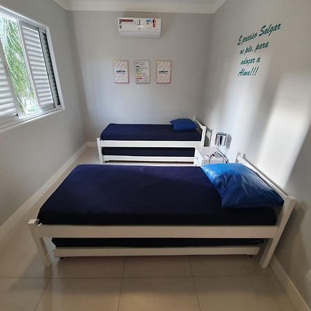 Apartamento Guaruja 12 Екстериор снимка