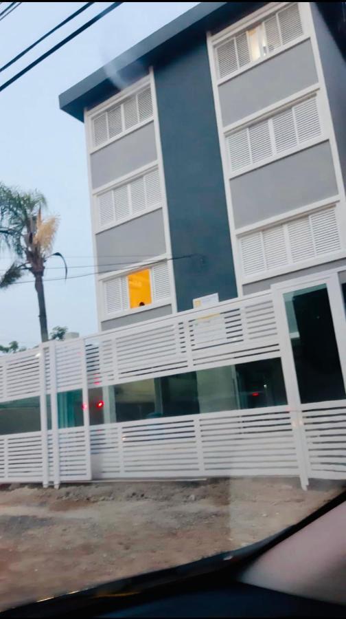 Apartamento Guaruja 12 Екстериор снимка