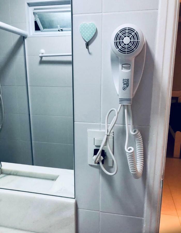 Apartamento Guaruja 12 Екстериор снимка