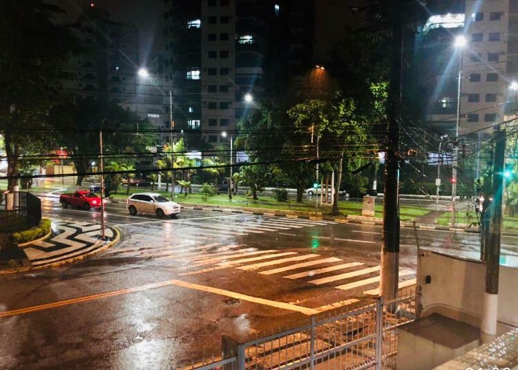 Apartamento Guaruja 12 Екстериор снимка