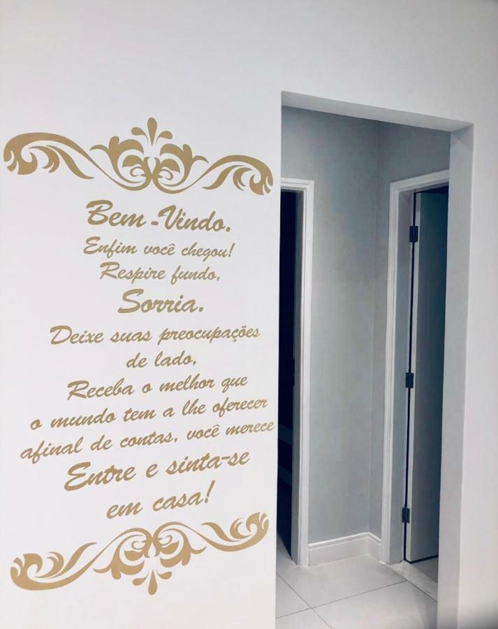 Apartamento Guaruja 12 Екстериор снимка