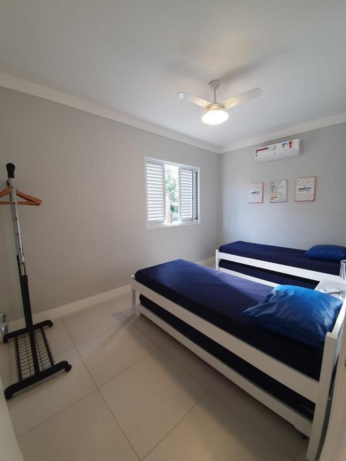 Apartamento Guaruja 12 Екстериор снимка