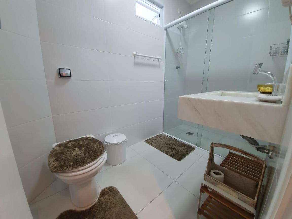 Apartamento Guaruja 12 Екстериор снимка