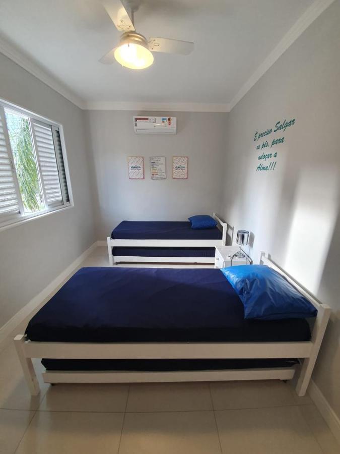 Apartamento Guaruja 12 Екстериор снимка