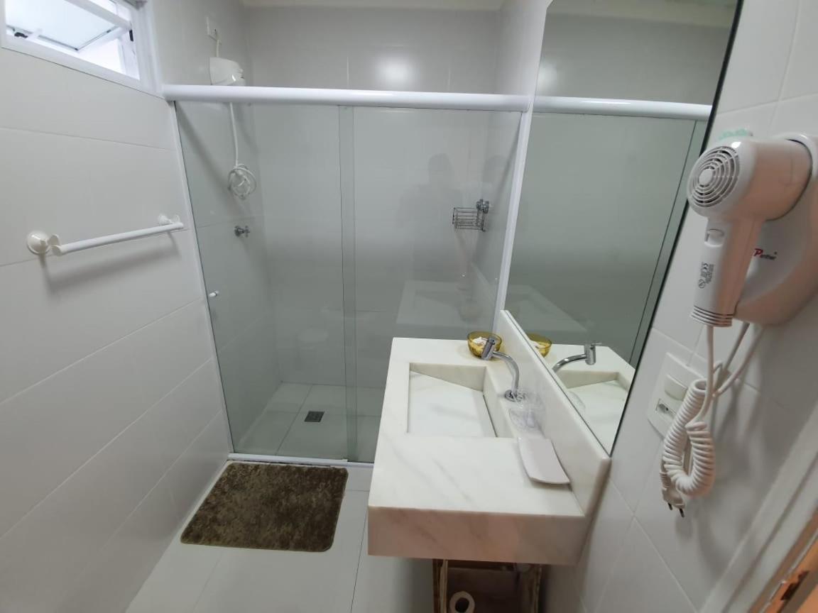 Apartamento Guaruja 12 Екстериор снимка