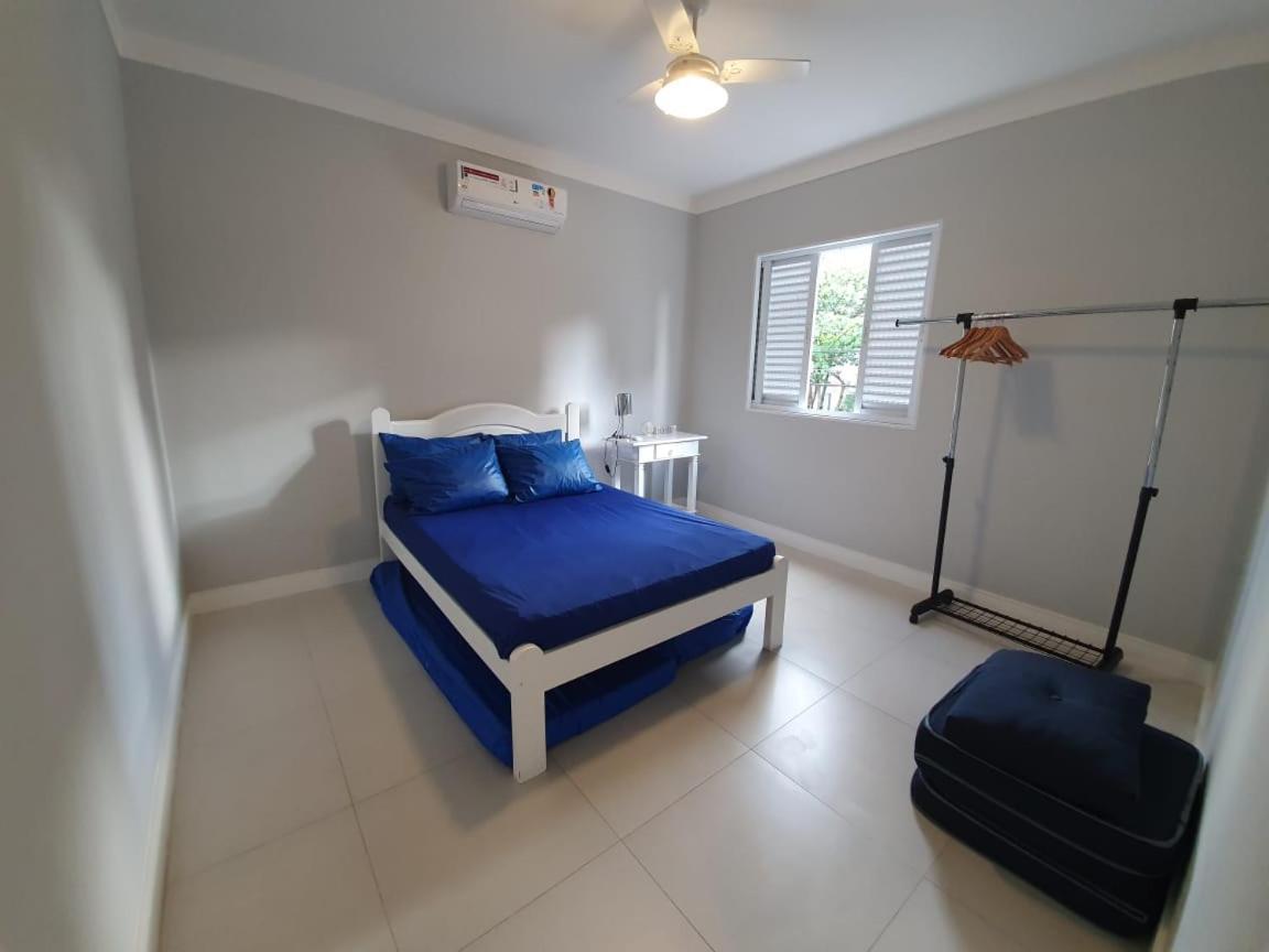 Apartamento Guaruja 12 Екстериор снимка