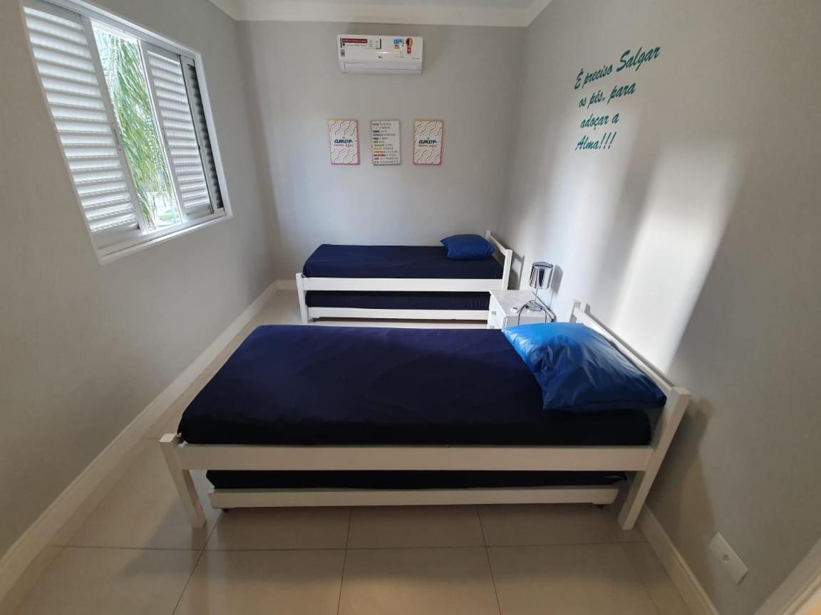 Apartamento Guaruja 12 Екстериор снимка