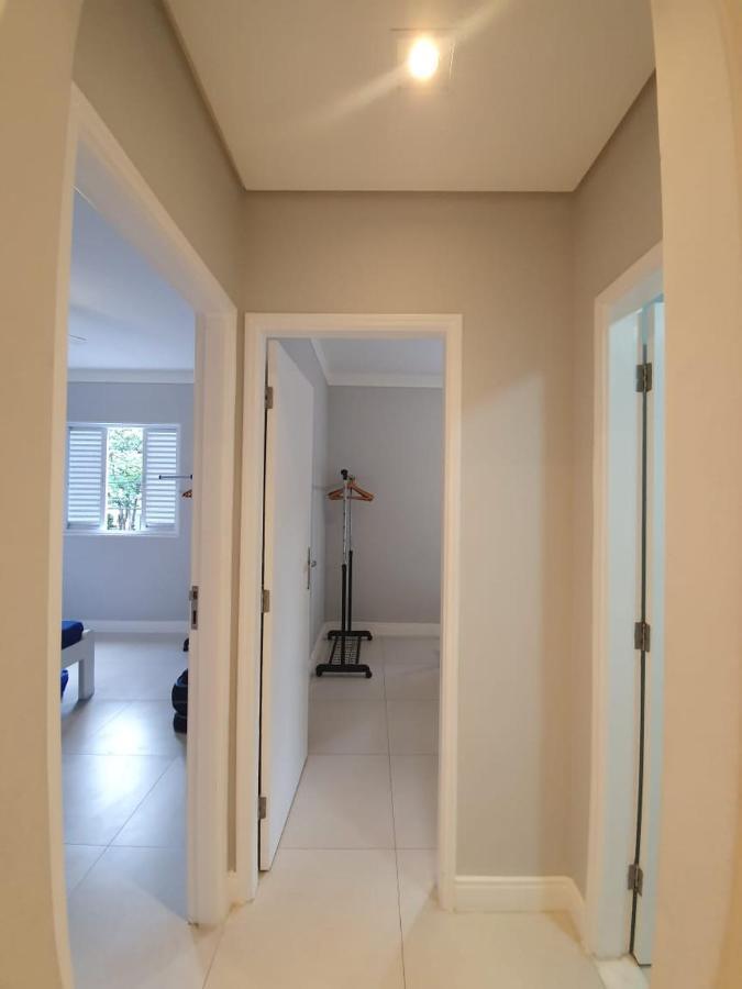 Apartamento Guaruja 12 Екстериор снимка