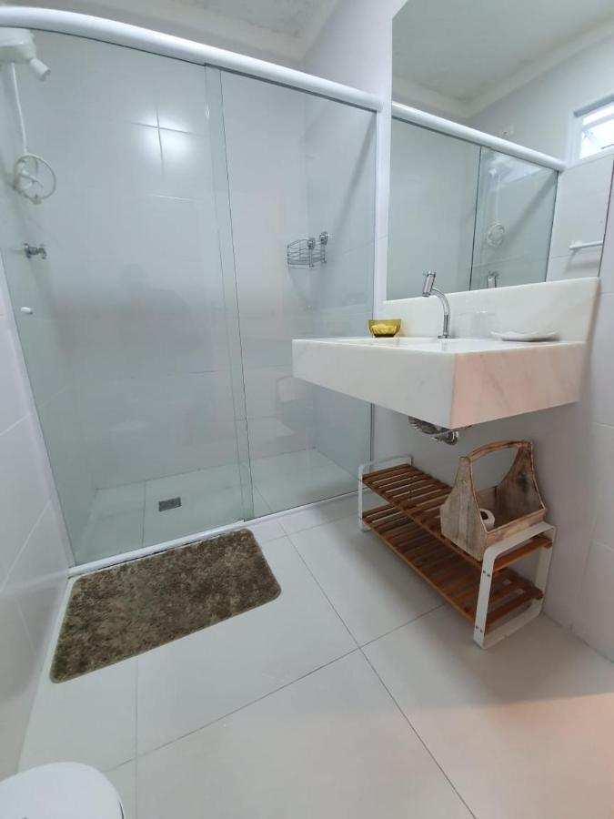 Apartamento Guaruja 12 Екстериор снимка