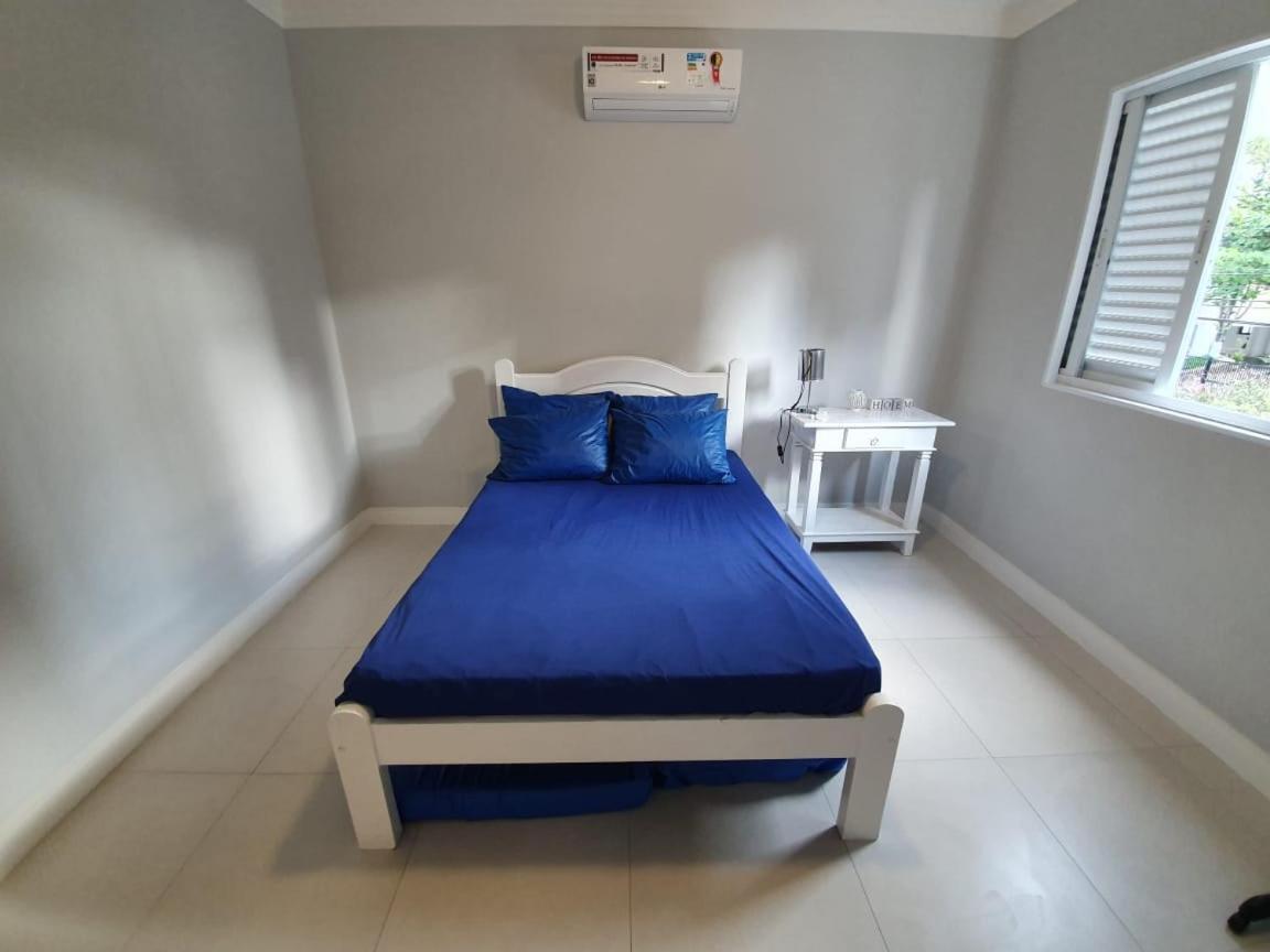 Apartamento Guaruja 12 Екстериор снимка
